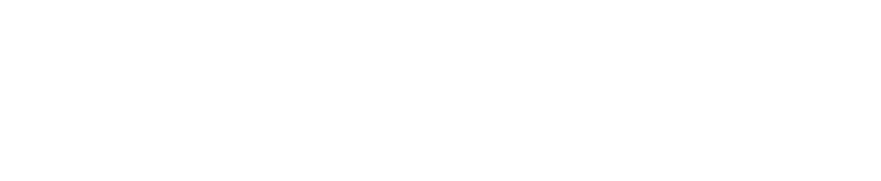 Stimulade Health & Nutrition logo-white